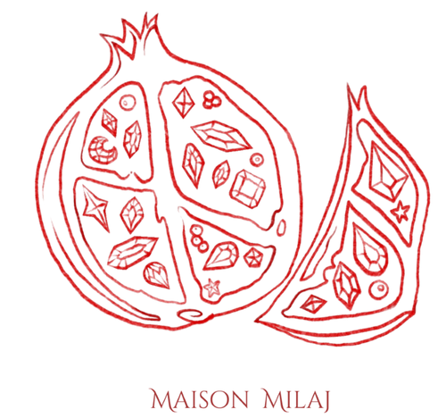 Maison Milaj
